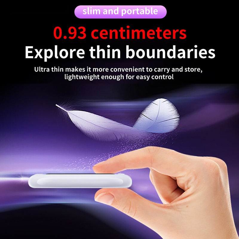 Phone Mini Selfie Monitor Scre - Photography Zoom 评论和价格