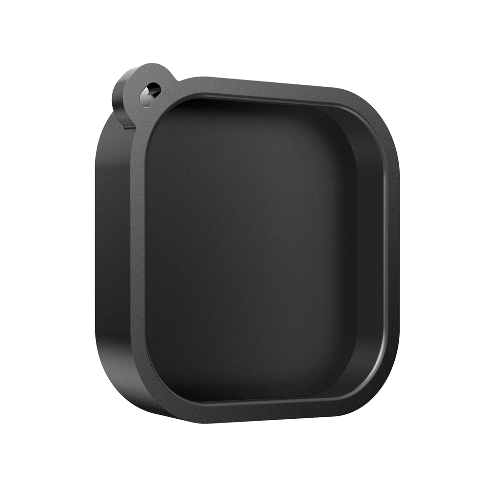 Hero 13/12/11/10/9 Lens Cap Si - Gopro Action Camera Hero 11 Black 评论和价格