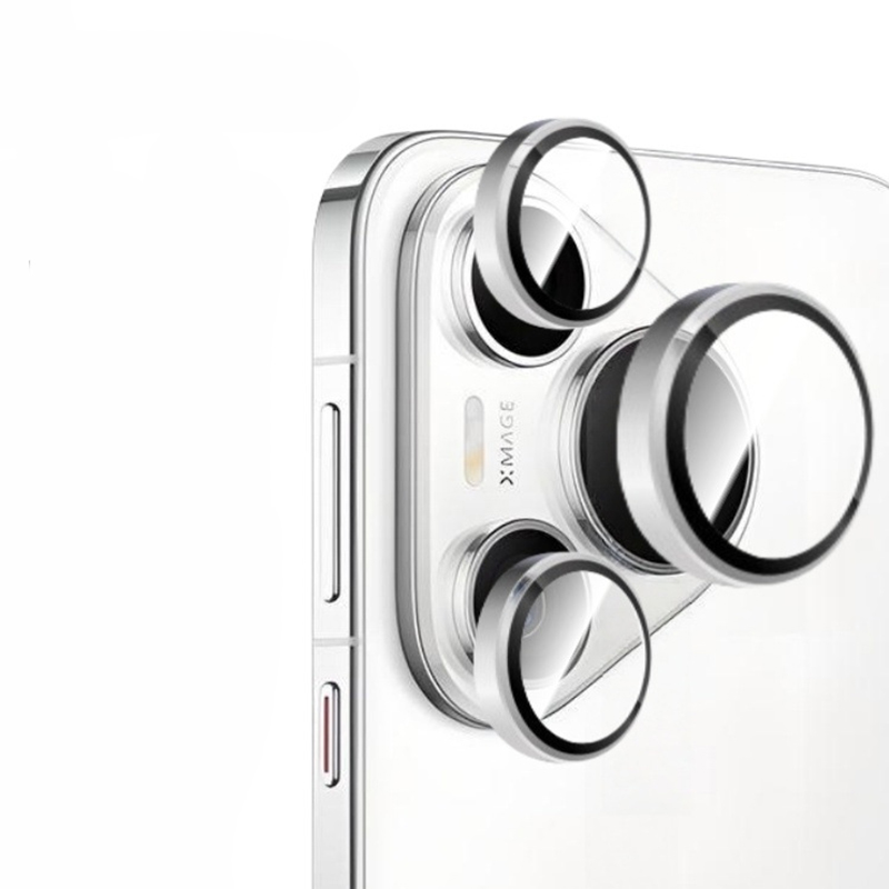 For Huawei Pura 80 Pro+ Ultra  - Photography Kit Huawei Pura 80 Ultra 评论和价格