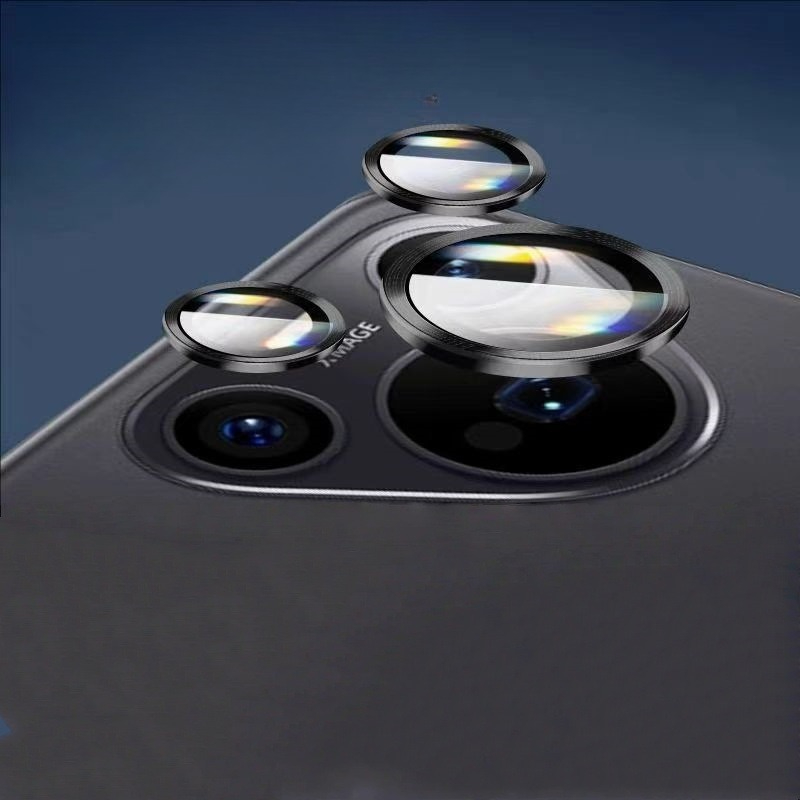 For Huawei Pura 80 Pro+ Ultra  - Photography Kit Huawei Pura 80 Ultra 评论和价格