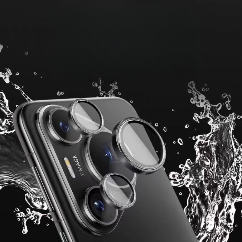 For Huawei Pura 80 Pro+ Ultra  - Photography Kit Huawei Pura 80 Ultra 评论和价格