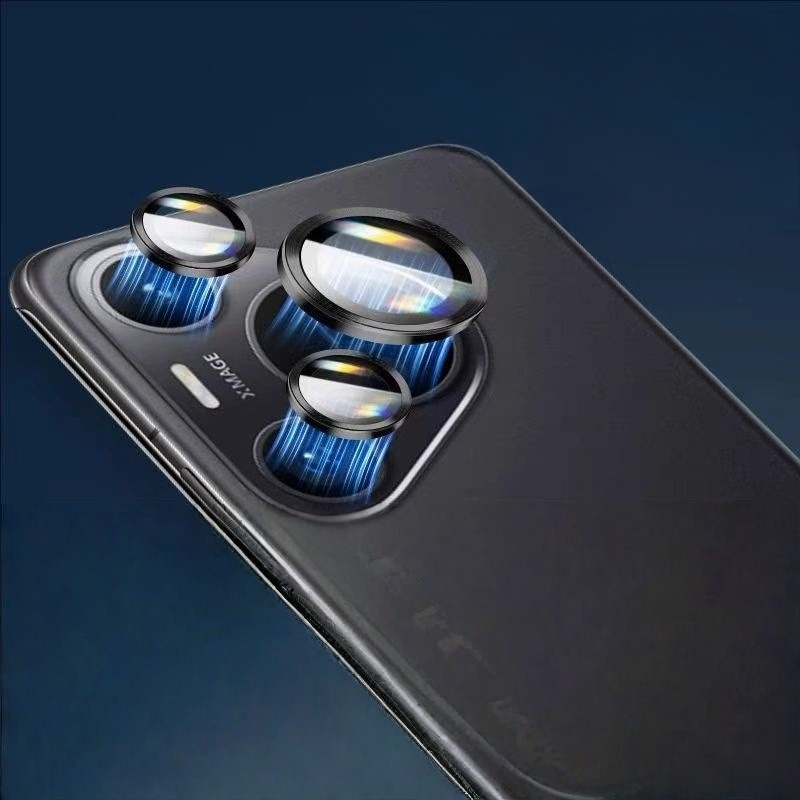 For Huawei Pura 80 Pro+ Ultra  - Photography Kit Huawei Pura 80 Ultra 评论和价格
