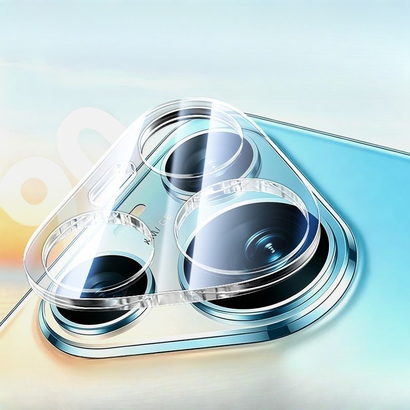 Camera Lens Protector for Huaw - Photography Kit Huawei Pura 80 Ultra 评论和价格