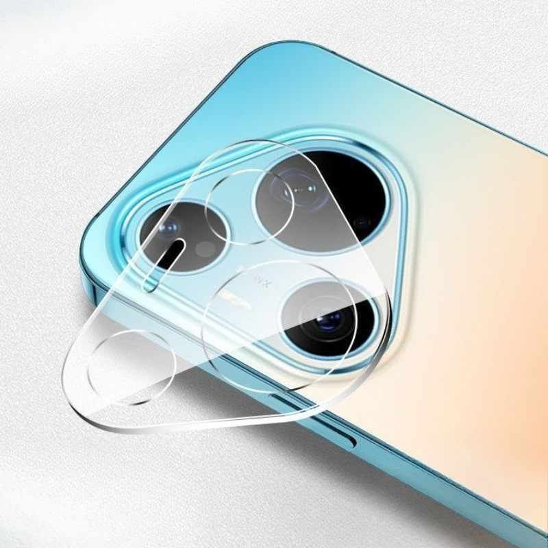 Camera Lens Protector for Huaw - Photography Kit Huawei Pura 80 Ultra 评论和价格