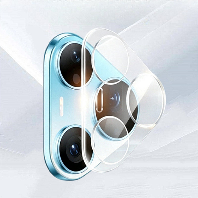 Camera Lens Protector for Huaw - Photography Kit Huawei Pura 80 Ultra 评论和价格