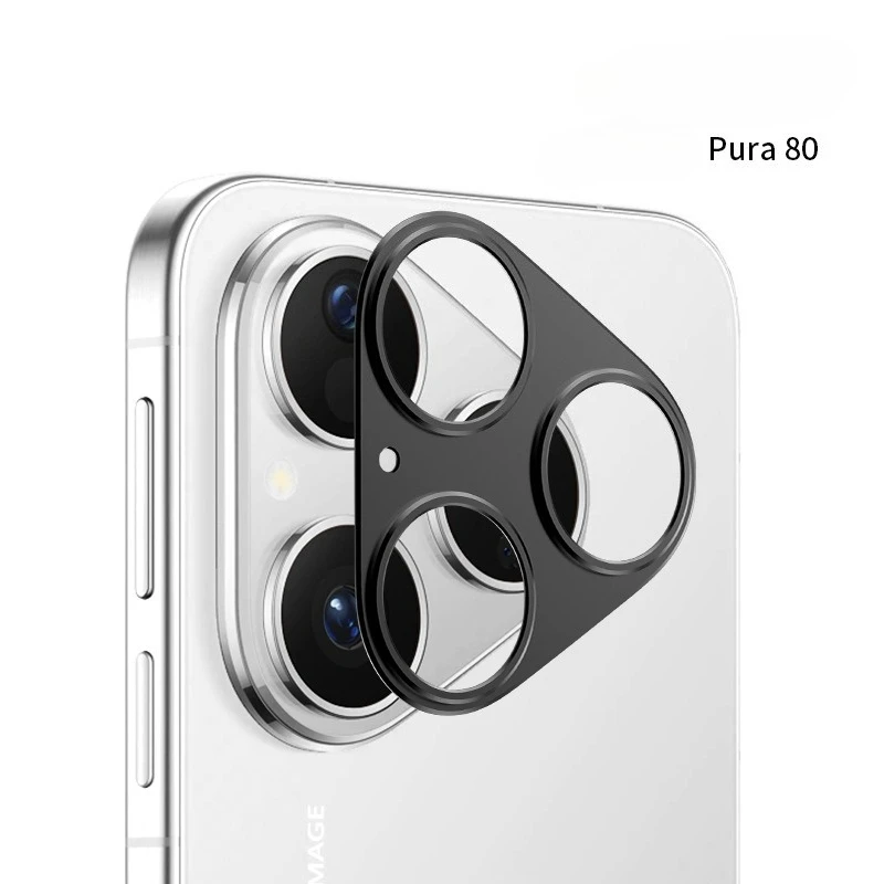 For Huawei Pura 80 Pro Ultra A - Photography Kit Huawei Pura 80 Ultra 评论和价格