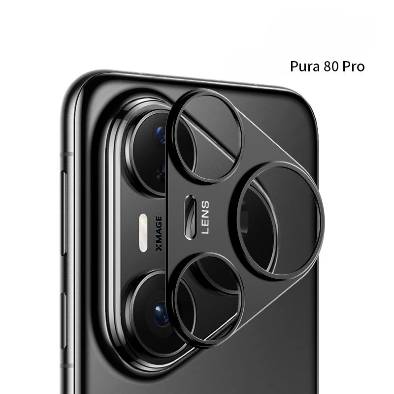 For Huawei Pura 80 Pro Ultra A - Photography Kit Huawei Pura 80 Ultra 评论和价格