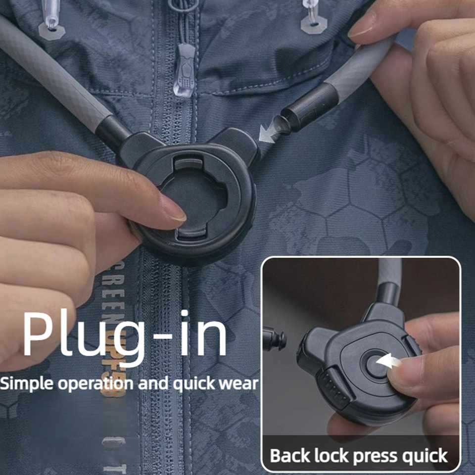 SUREWO Magnetic Quick Release  - Gopro Action Camera Hero 11 Black 评论和价格