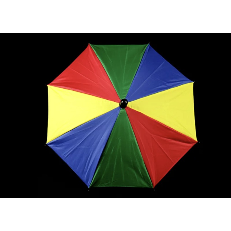Magic Frame Umbrella Productio - Photography Trick 评论和价格