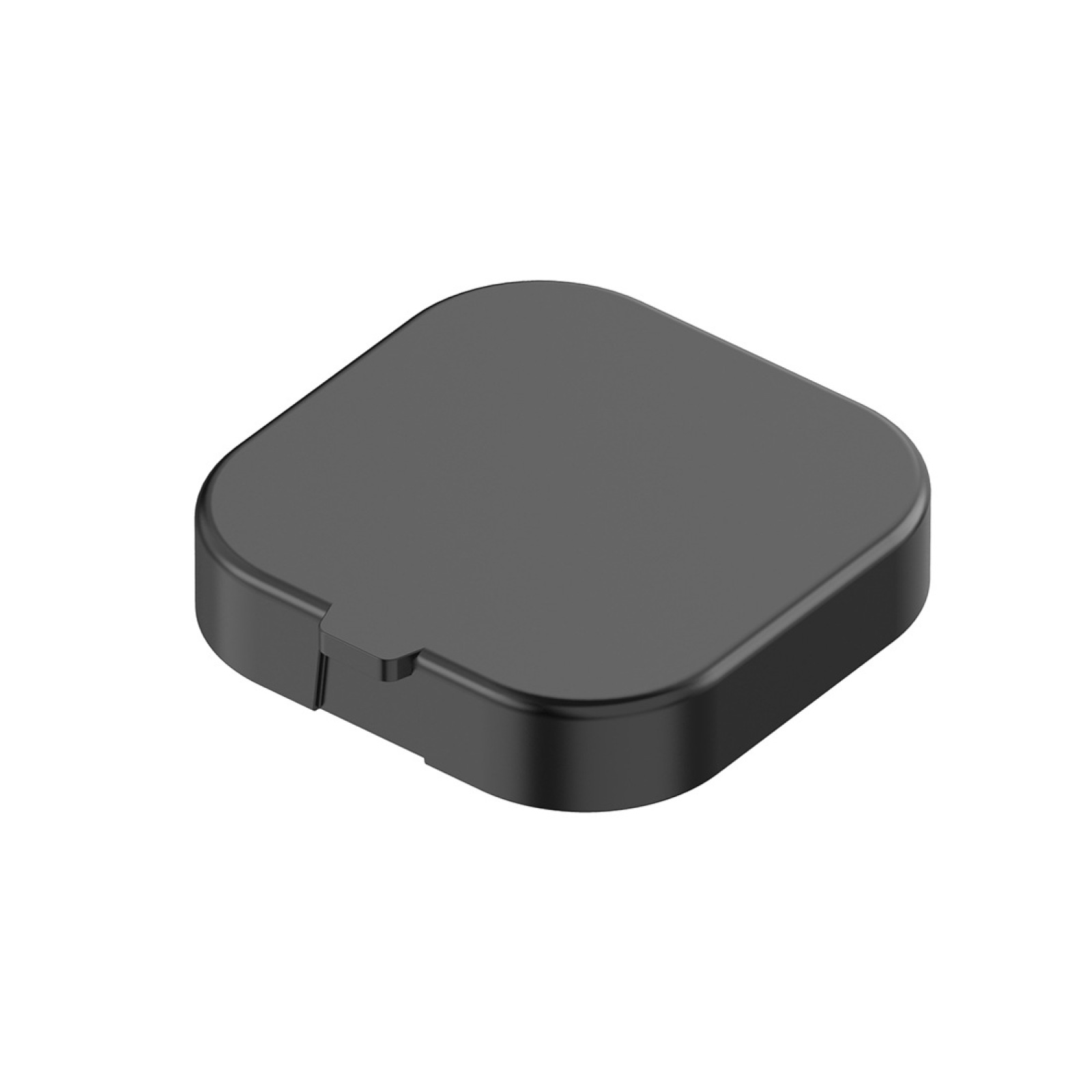 Plastic Lens Cap For GoPro Her - Gopro Action Camera Hero 11 Black 评论和价格