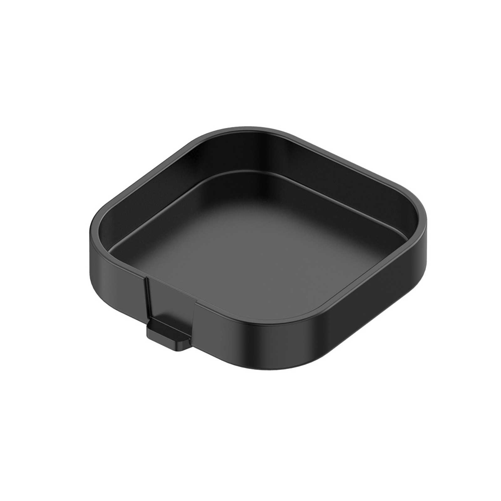 Plastic Lens Cap For GoPro Her - Gopro Action Camera Hero 11 Black 评论和价格