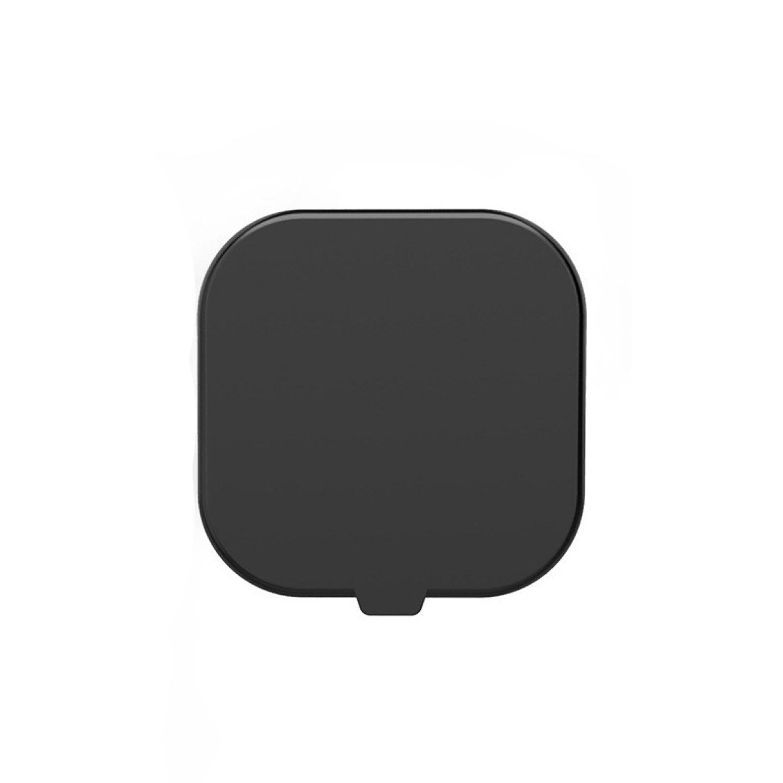Plastic Lens Cap For GoPro Her - Gopro Action Camera Hero 11 Black 评论和价格