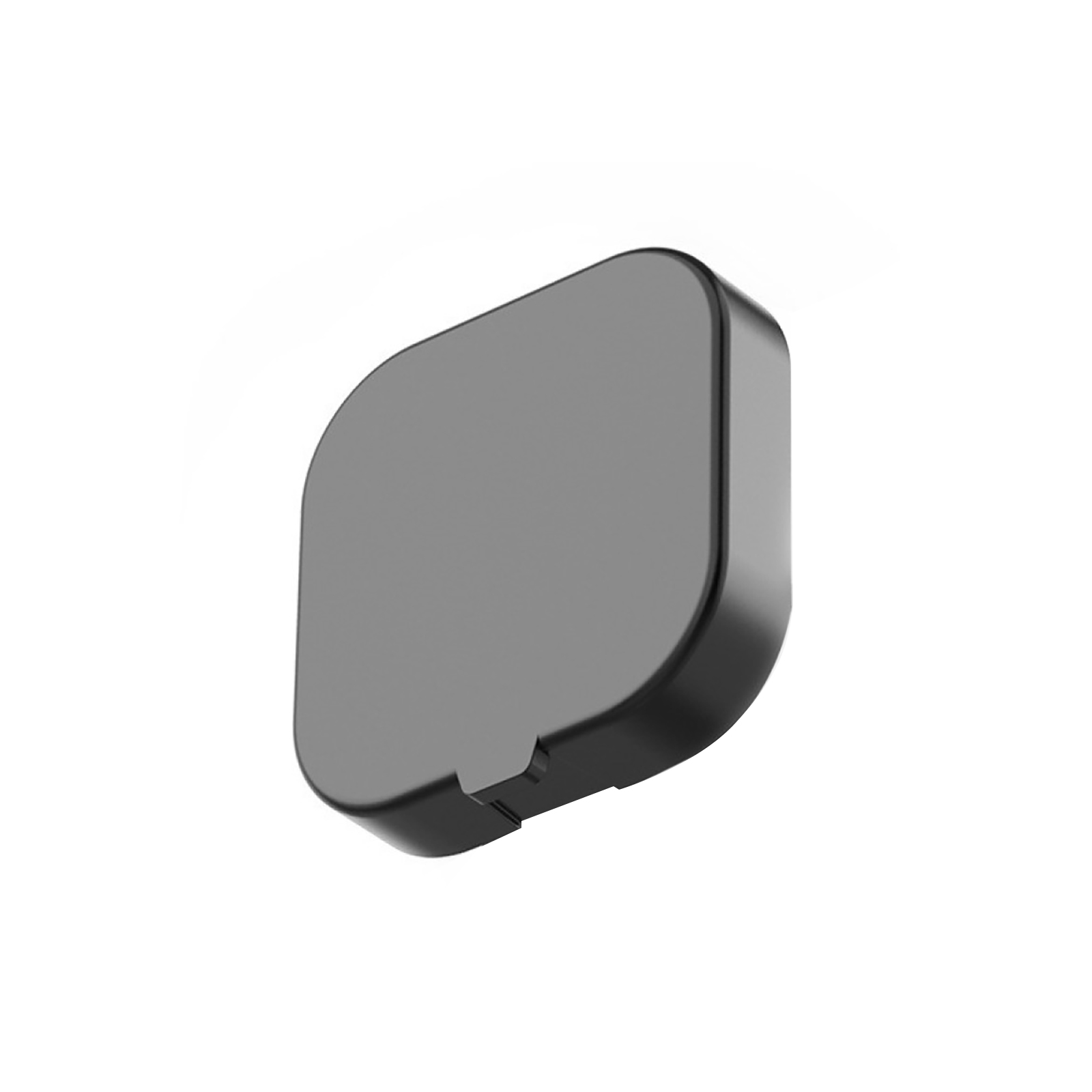 Plastic Lens Cap For GoPro Her - Gopro Action Camera Hero 11 Black 评论和价格