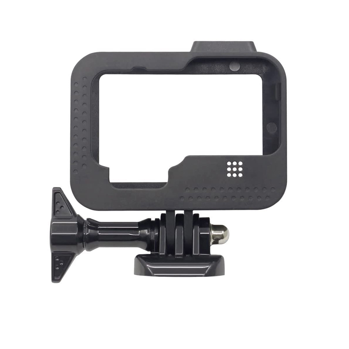 Protective Frame Case for GoPr - Gopro Action Camera Hero 11 Black 评论和价格