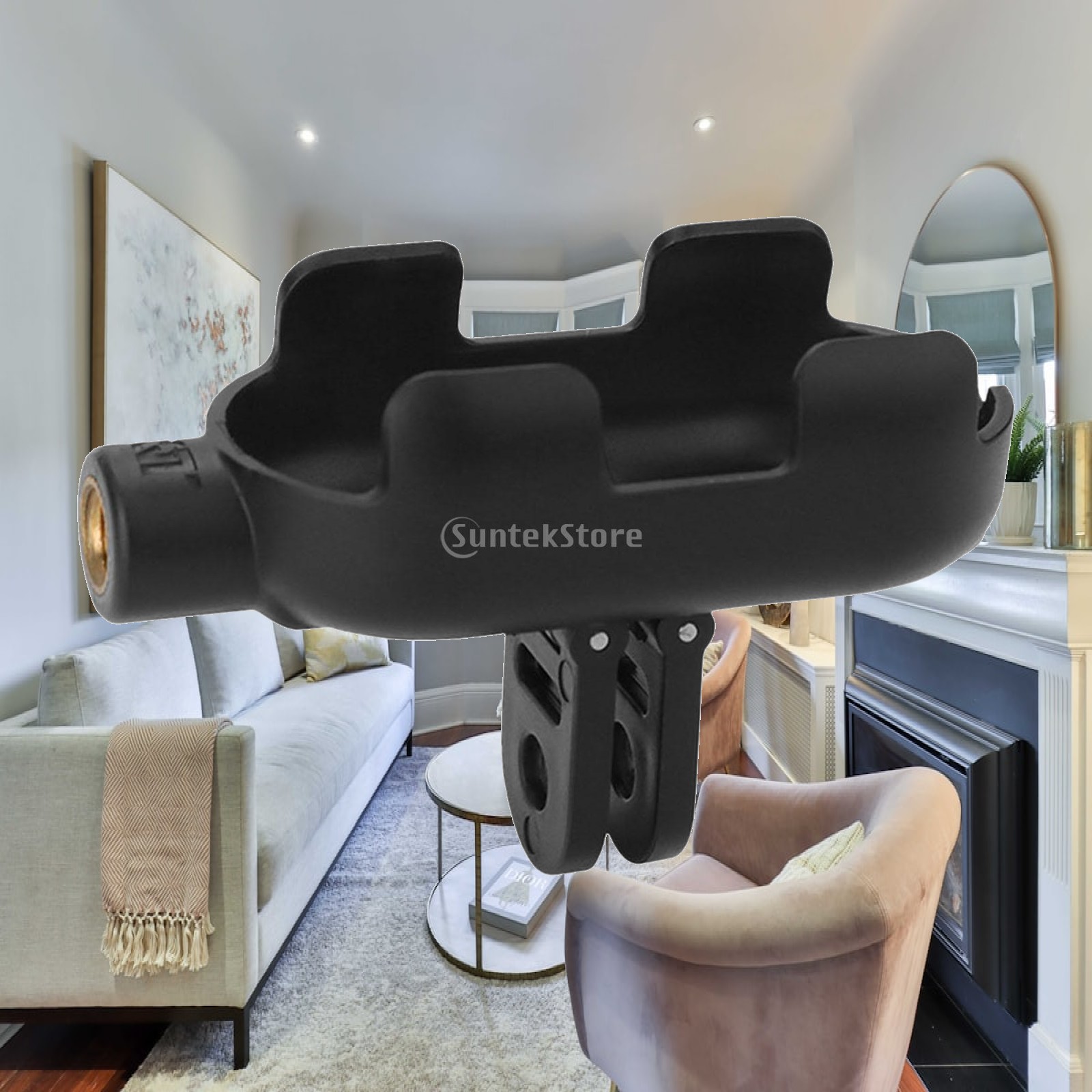 Camera Adapter Mount Foldable  - Insta360 Camera Go 3 评论和价格