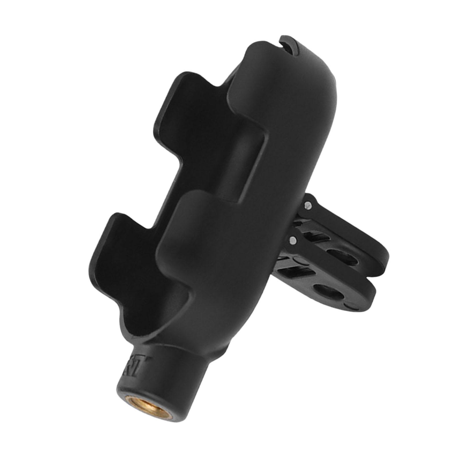 Camera Adapter Mount Foldable  - Insta360 Camera Go 3 评论和价格