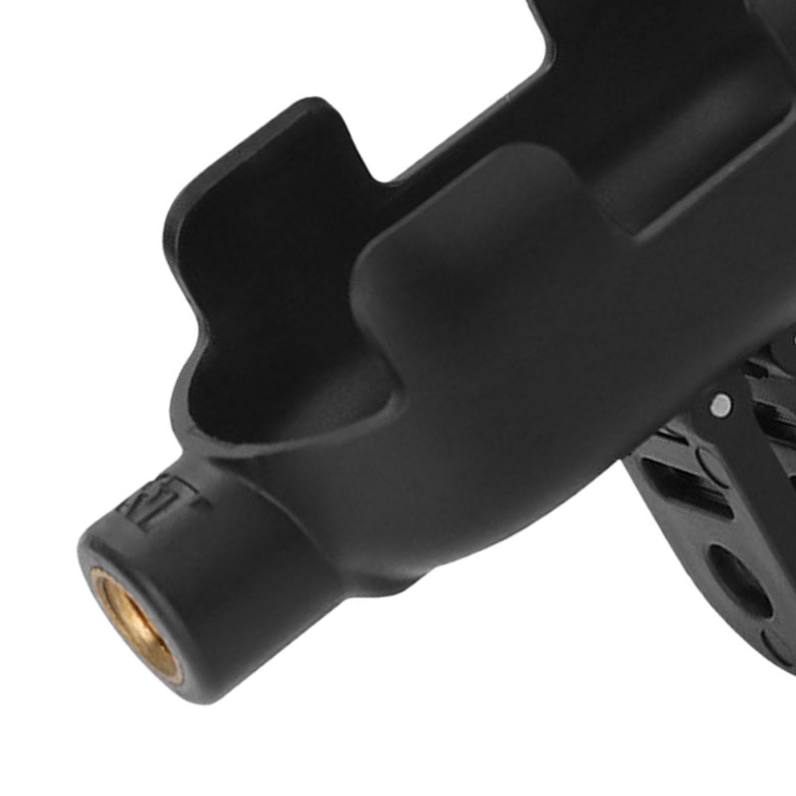 Camera Adapter Mount Foldable  - Insta360 Camera Go 3 评论和价格