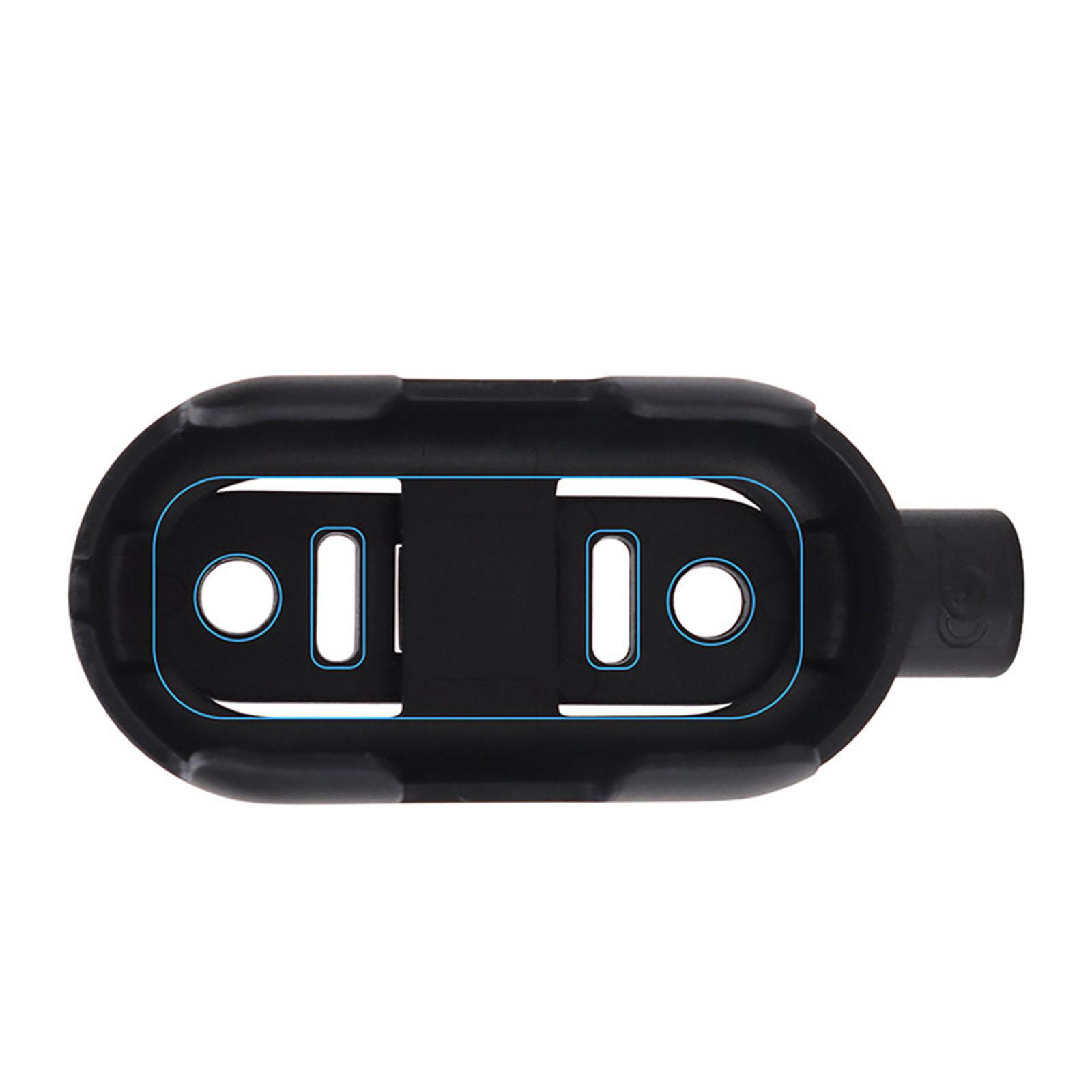 Camera Adapter Mount Foldable  - Insta360 Camera Go 3 评论和价格