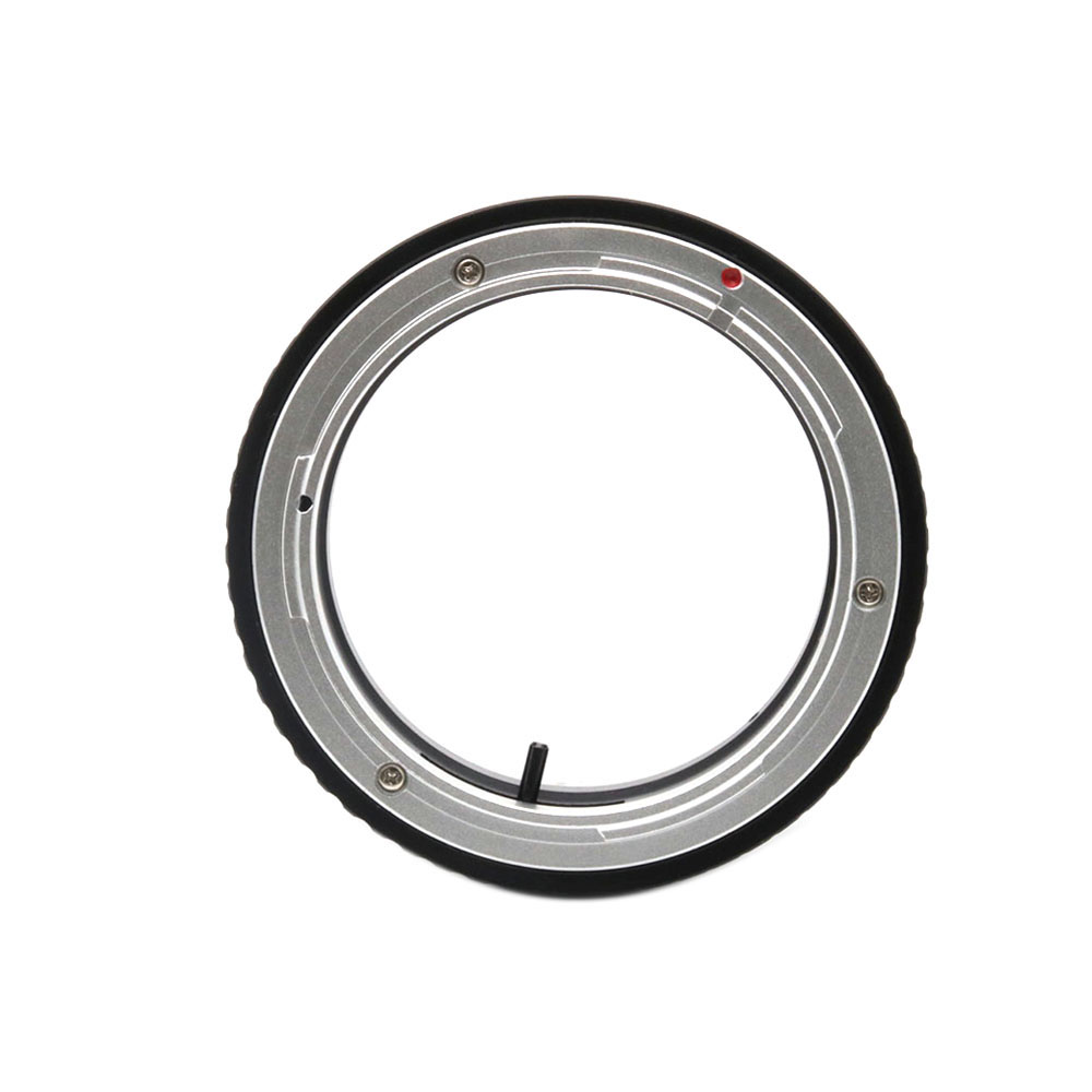 FD-EF for Canon FD / FL Lens a - Photography Trick 评论和价格