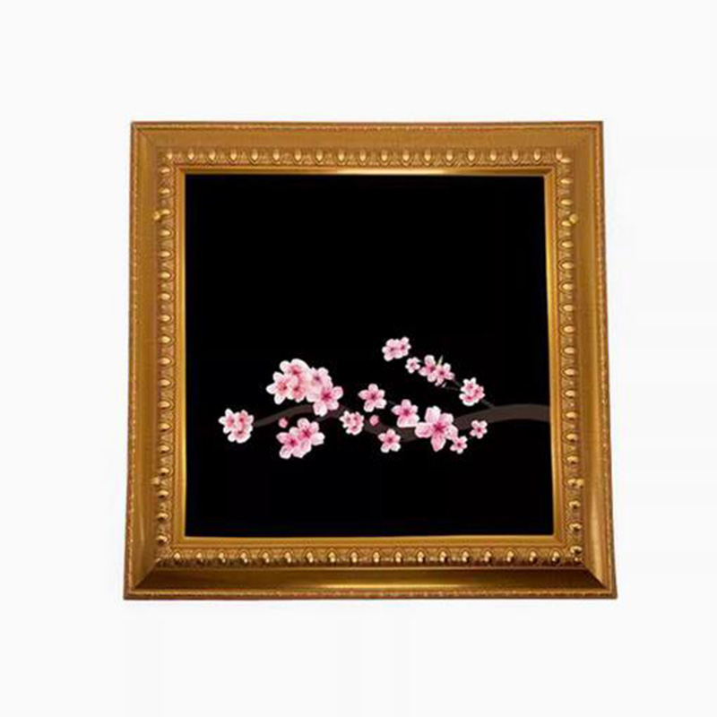 Deluxe Dove Frame Magic Tricks - Photography Trick 评论和价格