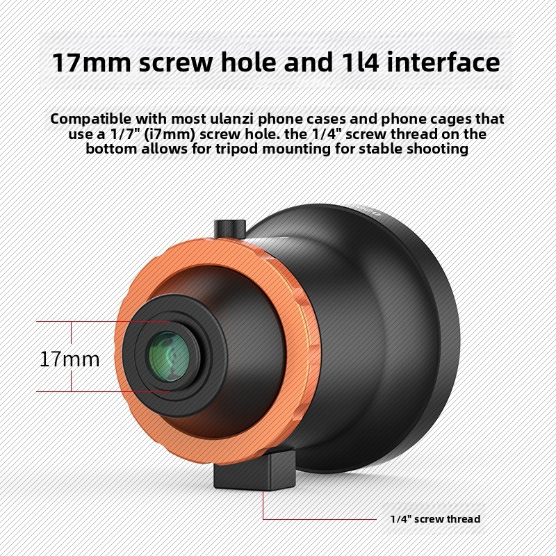 Factory direct sales of profes - Photography Depth Of Field 评论和价格