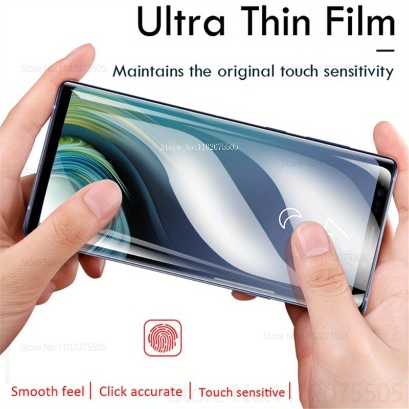[4-in-1]2Pcs HD Anti-Scratch H - Photography Kit Huawei Pura 80 Ultra 评论和价格