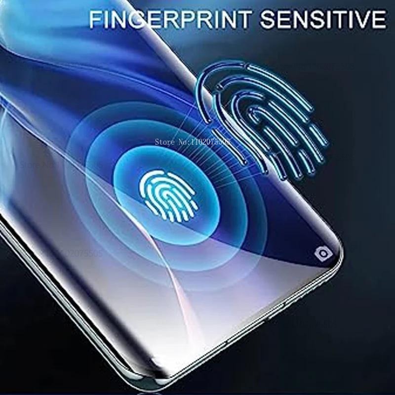 [4-in-1]2Pcs HD Anti-Scratch H - Photography Kit Huawei Pura 80 Ultra 评论和价格
