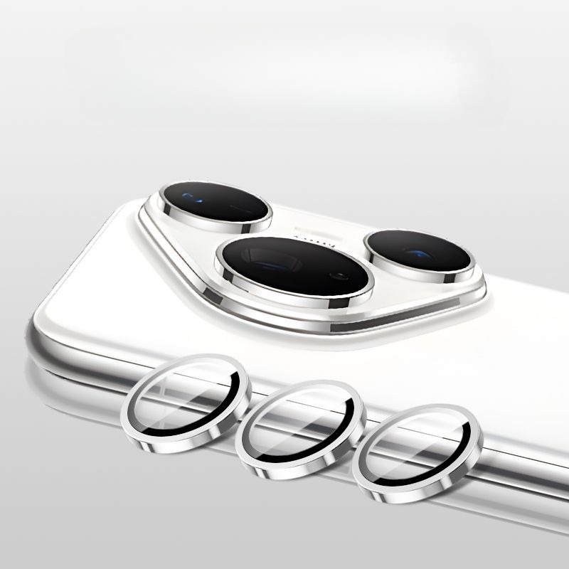 Metal Camera Lens Protective F - Photography Kit Huawei Pura 80 Ultra 评论和价格