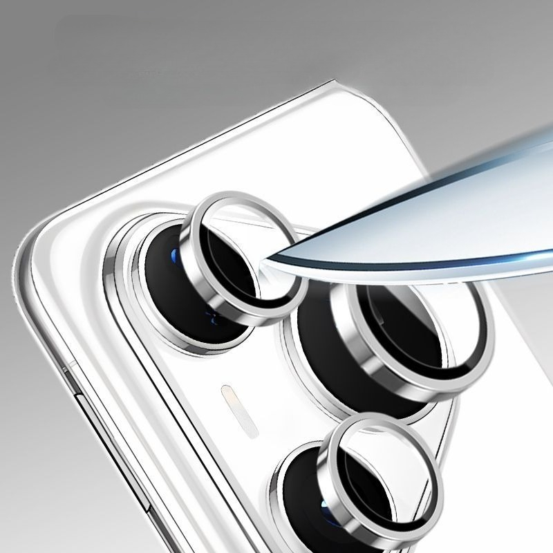 Metal Camera Lens Protective F - Photography Kit Huawei Pura 80 Ultra 评论和价格