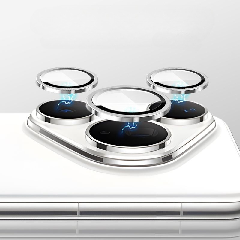 Metal Camera Lens Protective F - Photography Kit Huawei Pura 80 Ultra 评论和价格