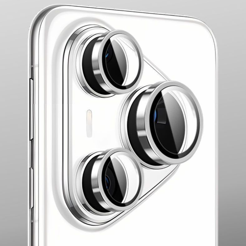 Metal Camera Lens Protective F - Photography Kit Huawei Pura 80 Ultra 评论和价格
