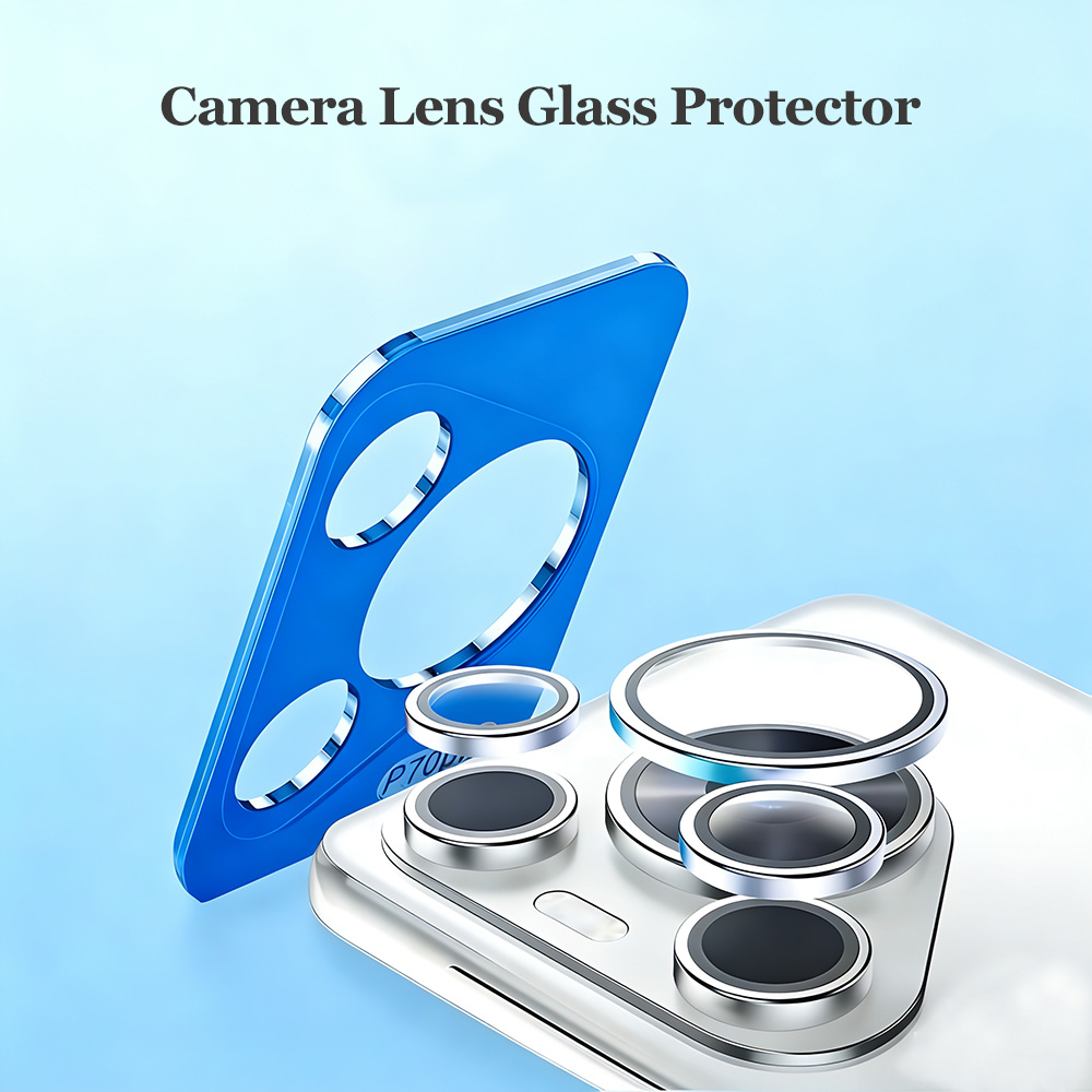 3pcs Lens Protector For Huawei - Photography Kit Huawei Pura 80 Ultra 评论和价格