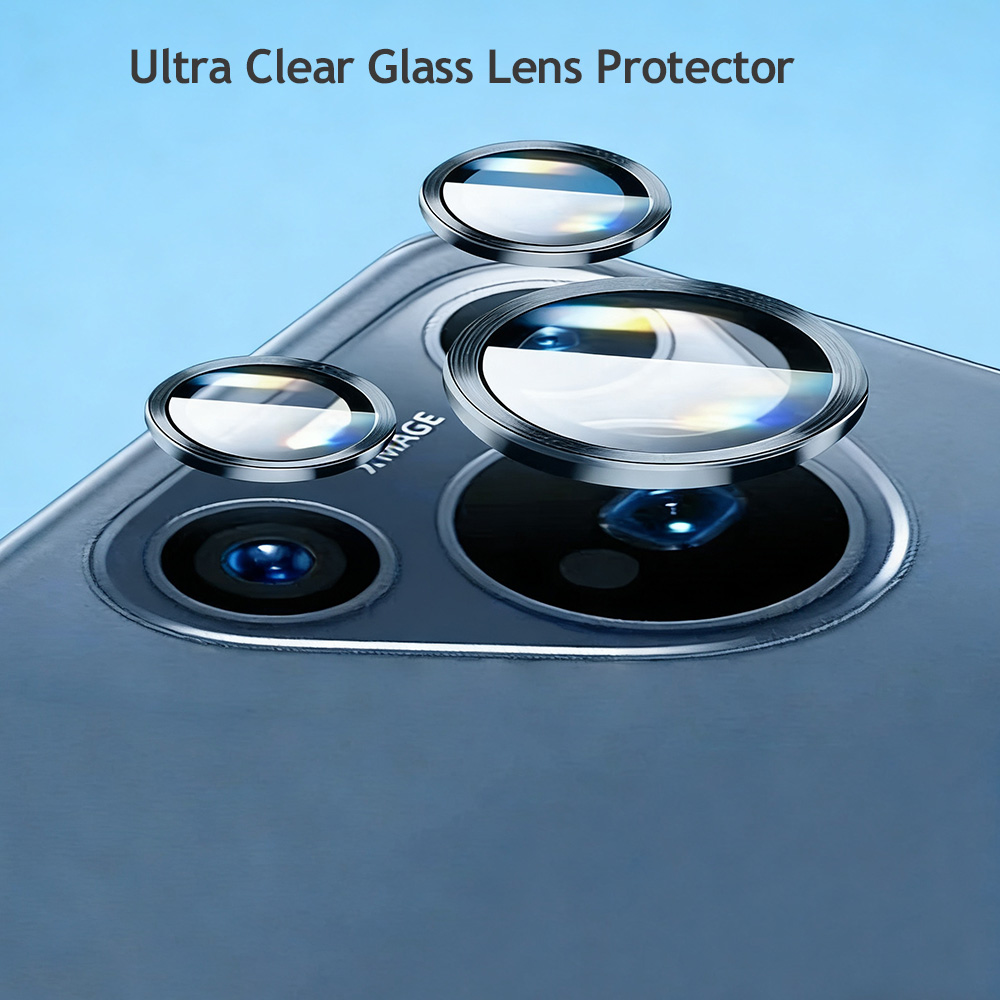 3pcs Lens Protector For Huawei - Photography Kit Huawei Pura 80 Ultra 评论和价格