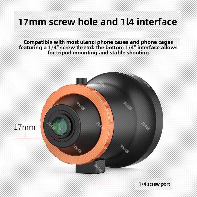 DOF Professional Phone DSLR Ad - Photography Depth Of Field 评论和价格