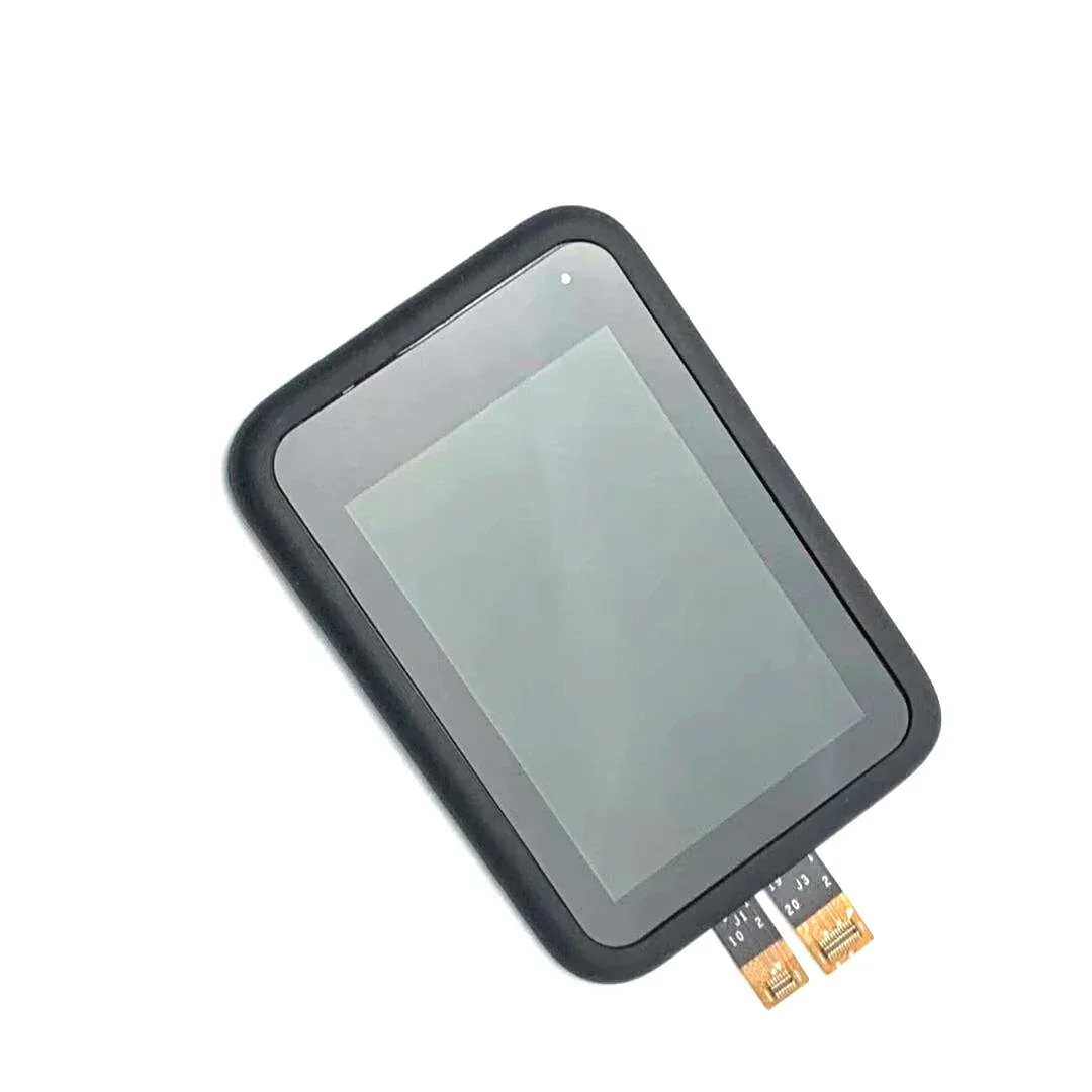NEW Original Big Touch LCD dis - Gopro Action Camera Hero 11 Black 评论和价格