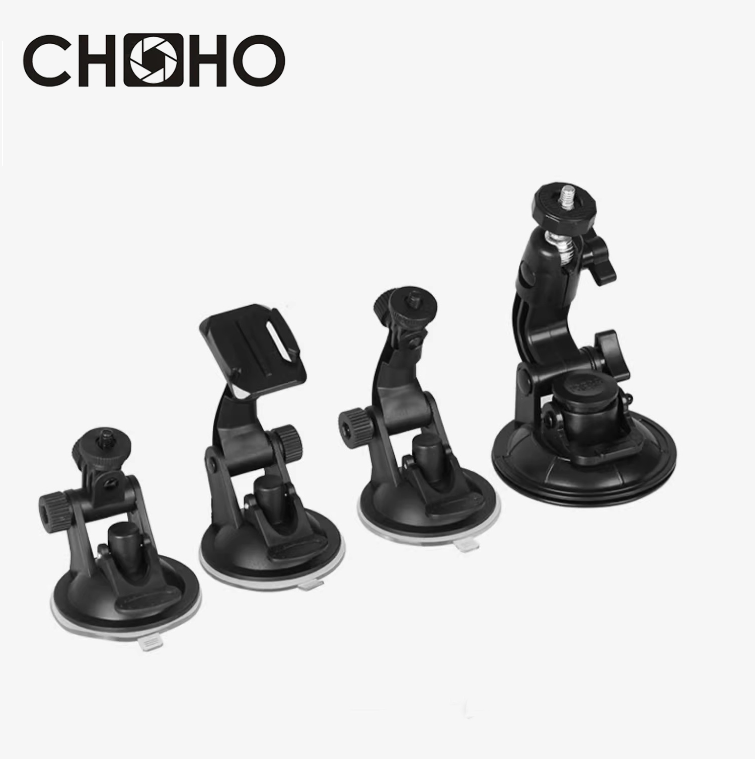 For Gopro 13 Accessories Car S - Insta360 Camera Go 3 评论和价格