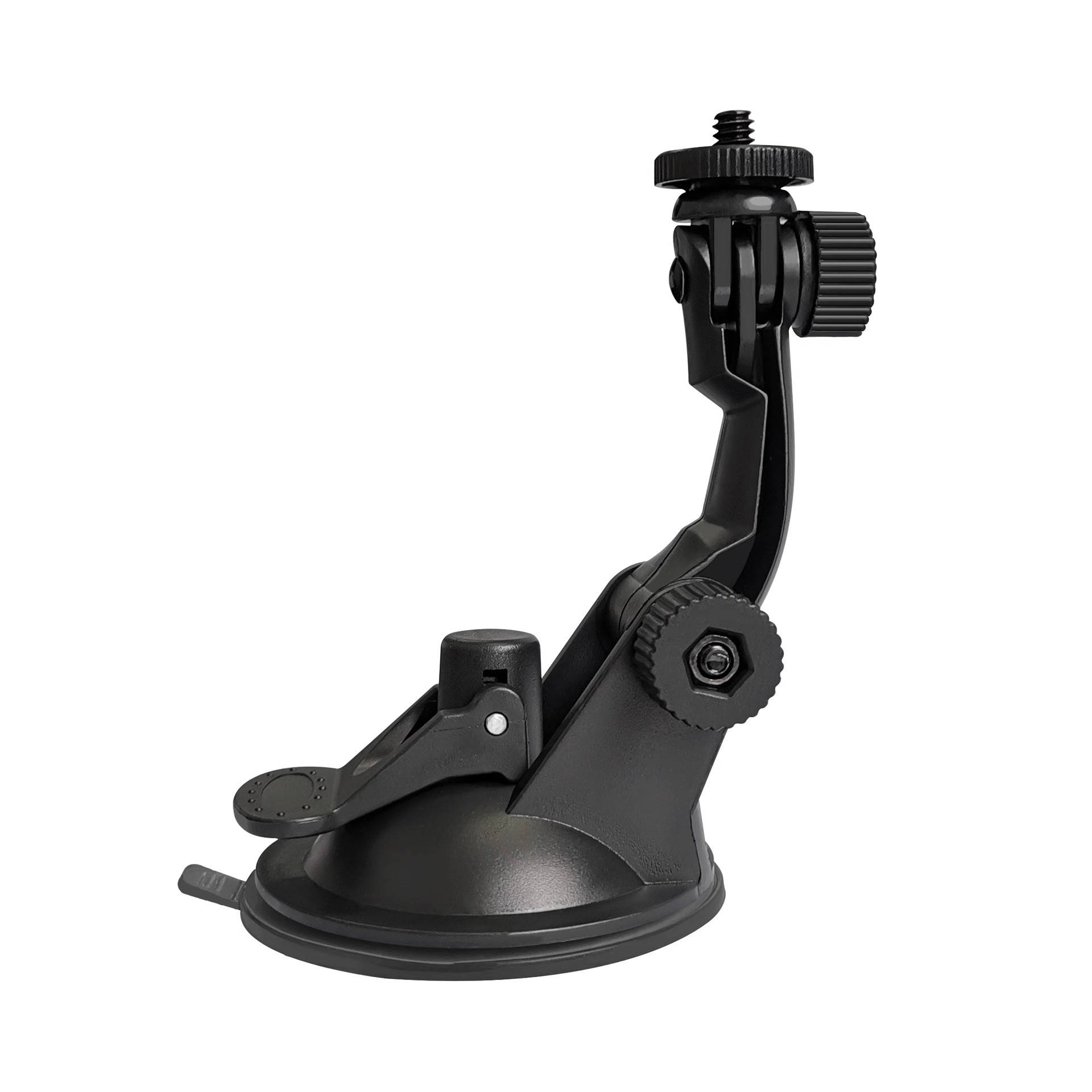 For Gopro 13 Accessories Car S - Insta360 Camera Go 3 评论和价格