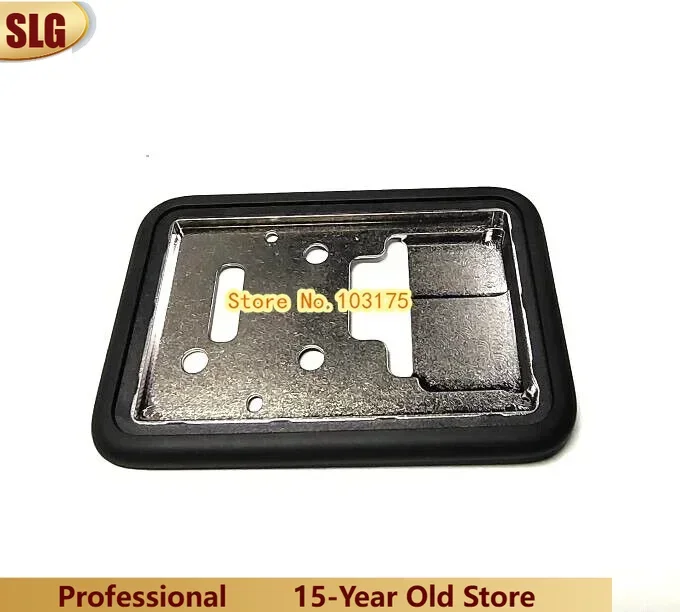 100% Original New LCD Screen R - Gopro Action Camera Hero 11 Black 评论和价格