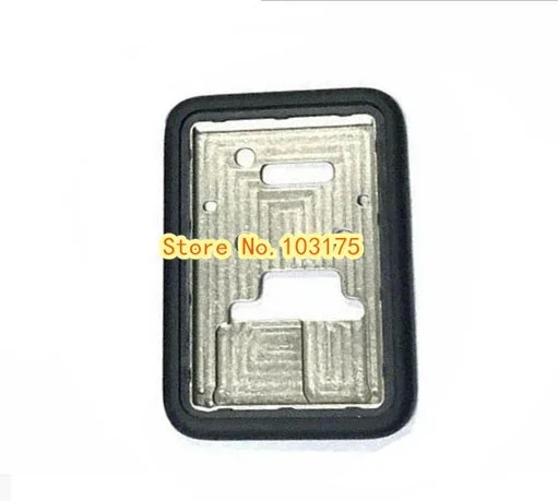 100% Original New LCD Screen R - Gopro Action Camera Hero 11 Black 评论和价格