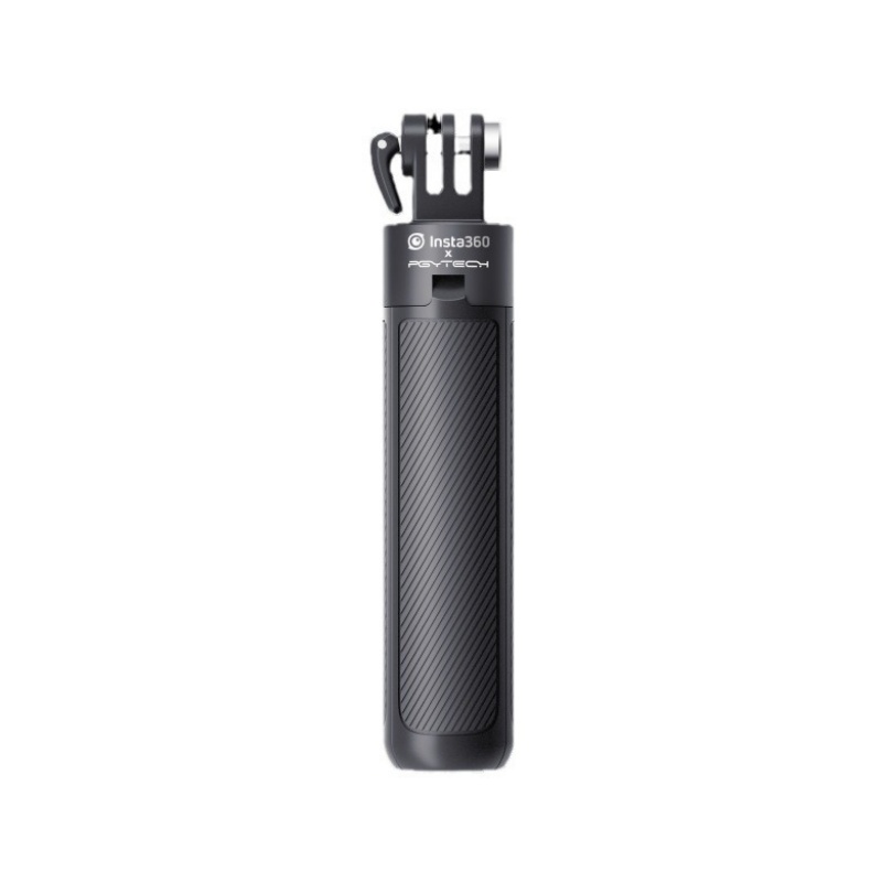 Insta360 Original Mini Tripod  - Insta360 Camera Go 3 评论和价格