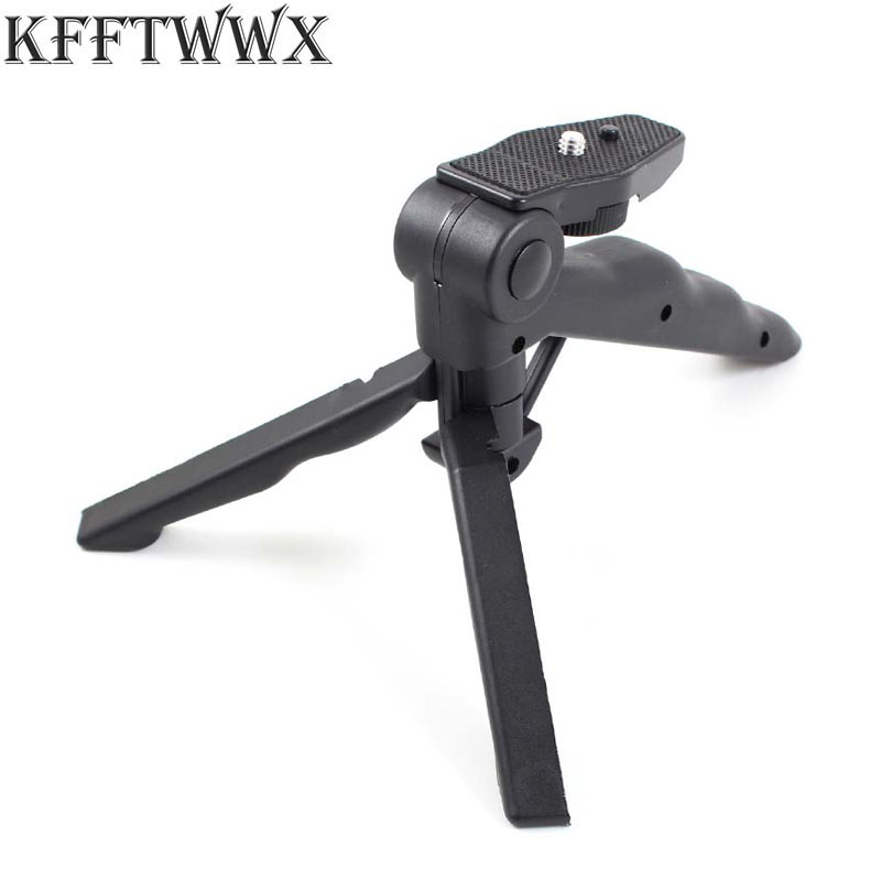 Tripods for Gopro Hero 13 12 1 - Gopro Action Camera Hero 11 Black 评论和价格