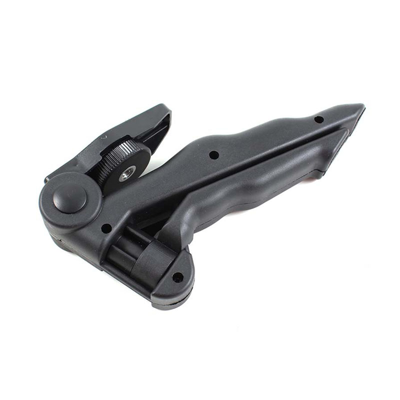 Tripods for Gopro Hero 13 12 1 - Gopro Action Camera Hero 11 Black 评论和价格