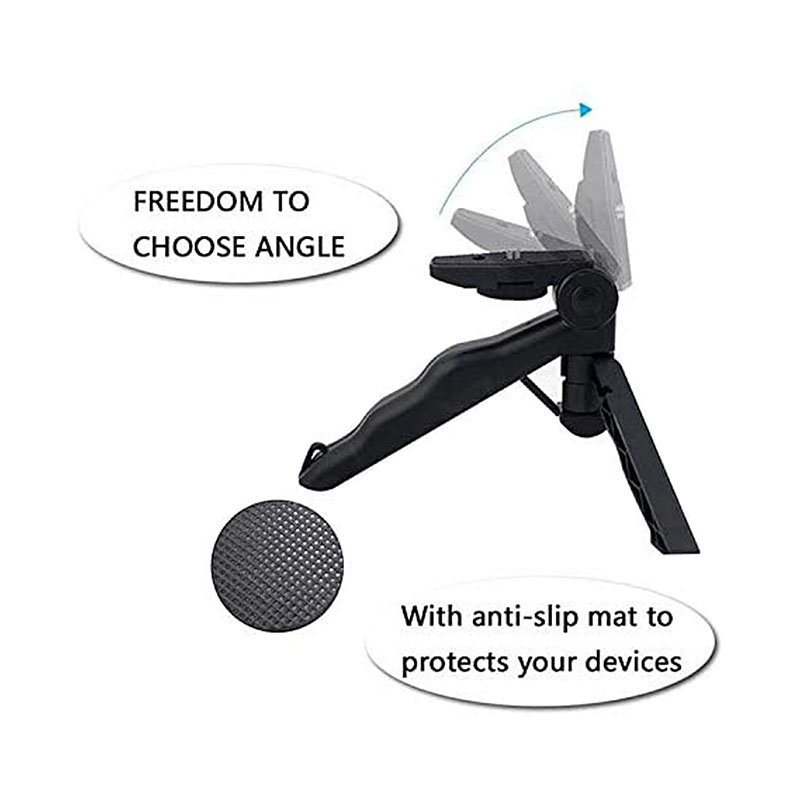 Tripods for Gopro Hero 13 12 1 - Gopro Action Camera Hero 11 Black 评论和价格