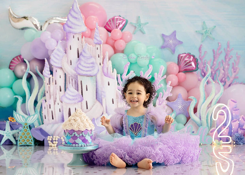 Race Car Birthday Backdrop Kid - Photography Sport 评论和价格