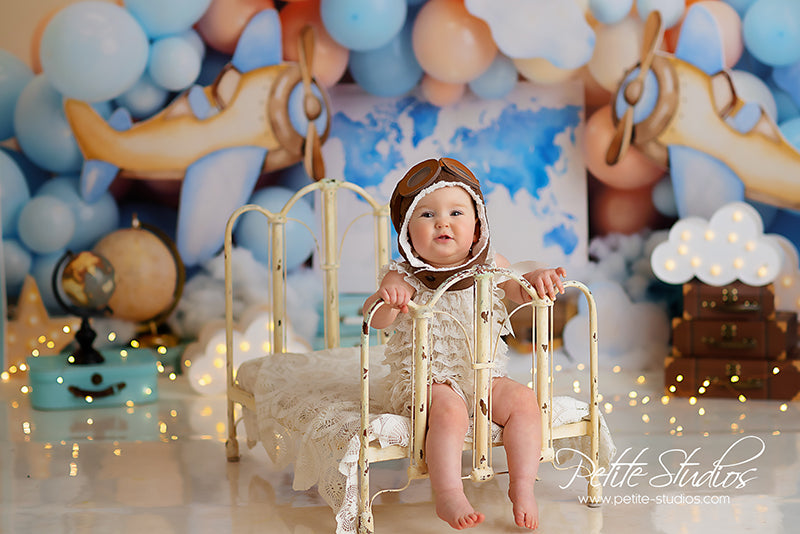 Race Car Birthday Backdrop Kid - Photography Sport 评论和价格