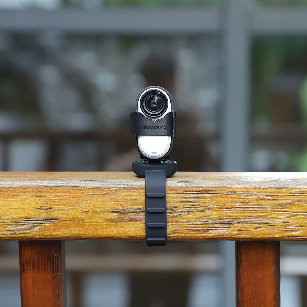 Go 3S Magnetic Base Stand Angl - Insta360 Camera Go 3 评论和价格