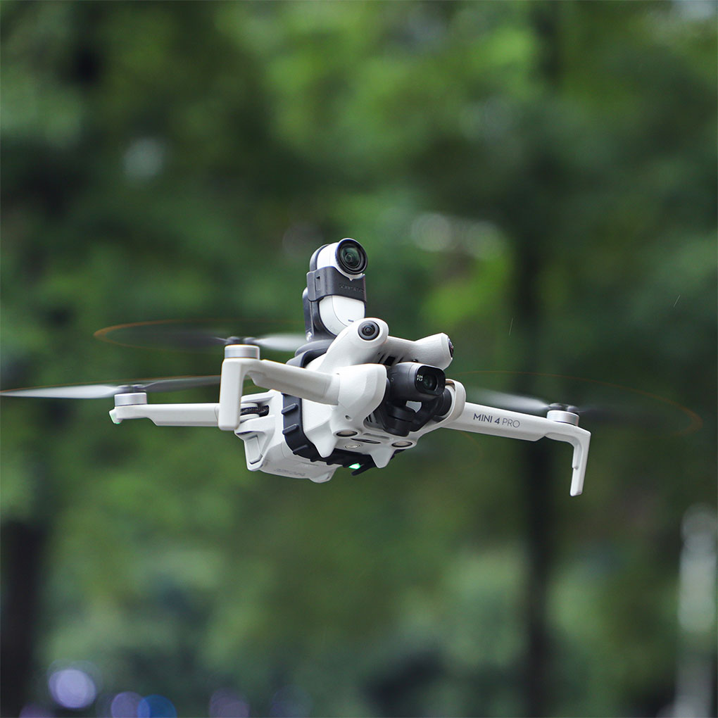 Go 3S Magnetic Base Stand Angl - Insta360 Camera Go 3 评论和价格