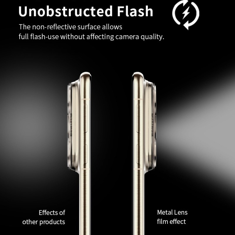 Rear Camera Lens Cover For Hua - Photography Kit Huawei Pura 80 Ultra 评论和价格