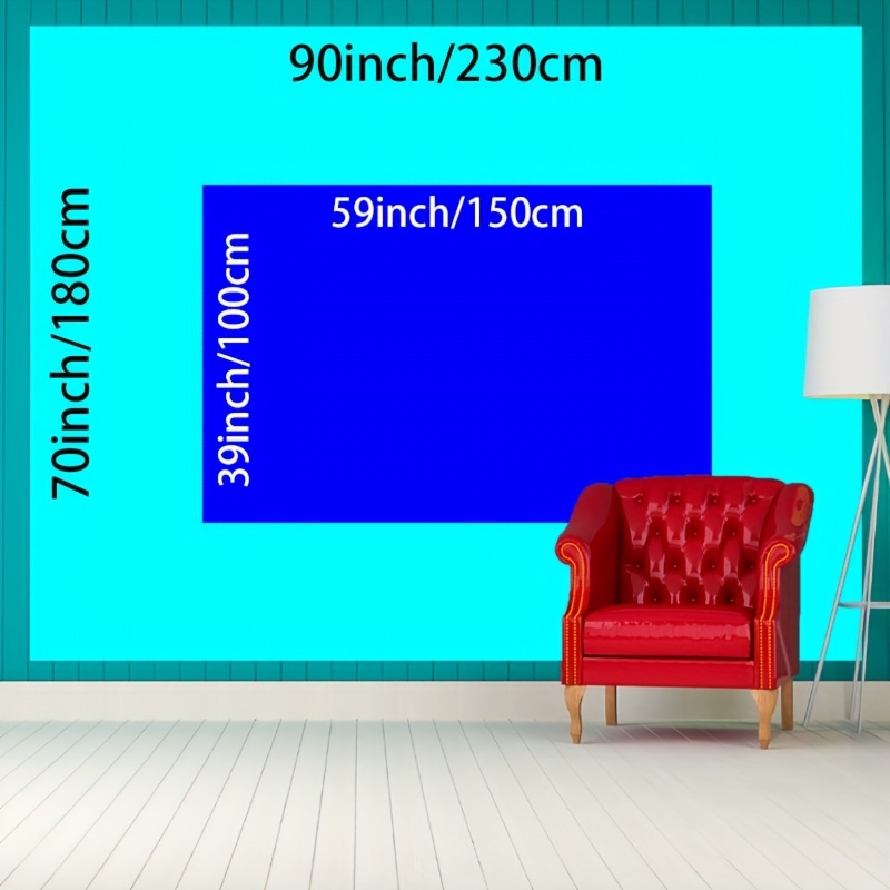 1 piece, fox banner tapestry i - Photography Vector 评论和价格