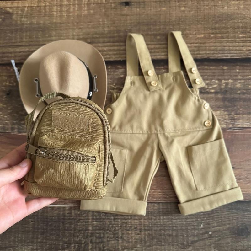 Newborns Photography Outfit So - Photography Outfit 评论和价格